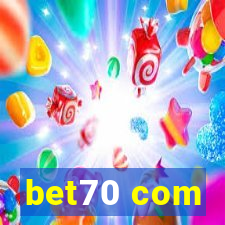 bet70 com